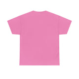 Kawaii Pony T-Shirt - Cute Horse Graphic Tee, Animal Lover Gift - Pastel Colors Shirt