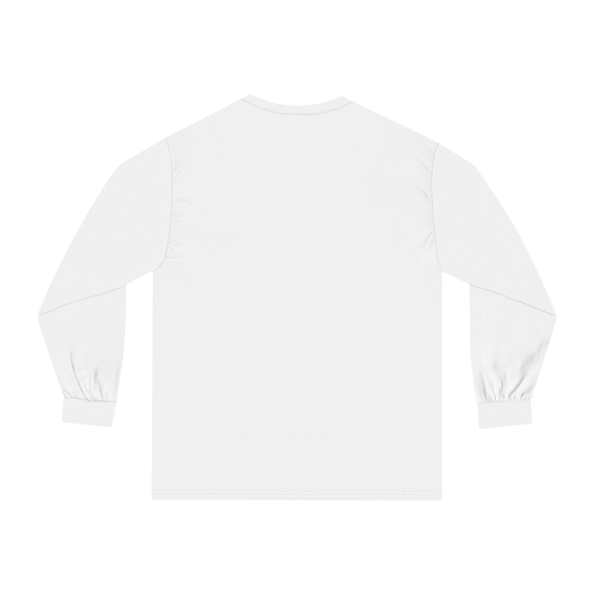 Bad and Good Face Woman Long Sleeve T-Shirt, Graphic Top for Her, Funny Print Shirt