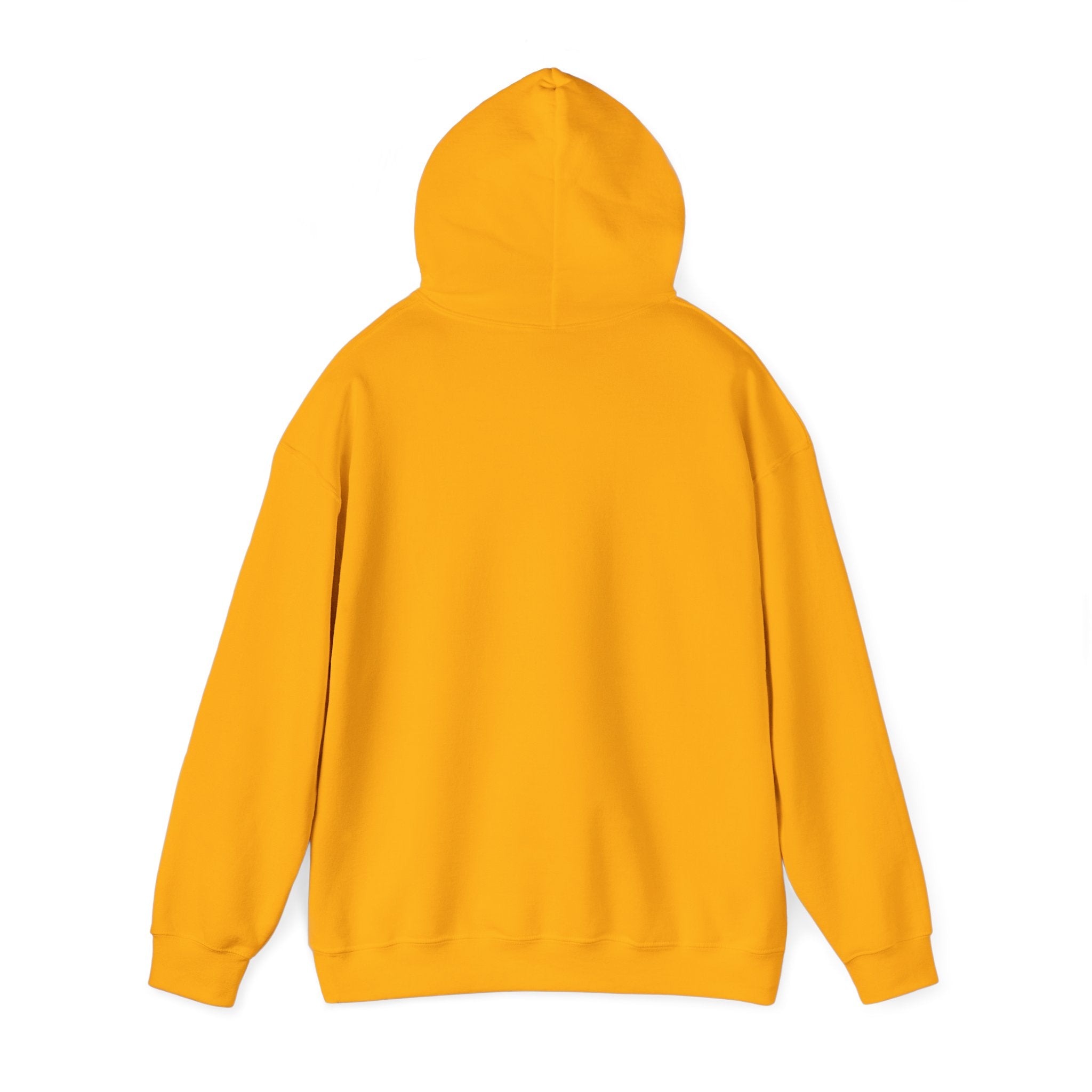 Puppy Lover Hoodie, Dog Sweatshirt, Warm Puppy Jumper, Cozy Animal Hooded Shirt, Pet Owner Gift