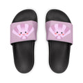 Sandals - Kawaii Shell Women's Summer Footwear for Cute Beach Style