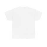 Kawaii Pony T-Shirt - Cute Horse Graphic Tee, Animal Lover Gift - Pastel Colors Shirt