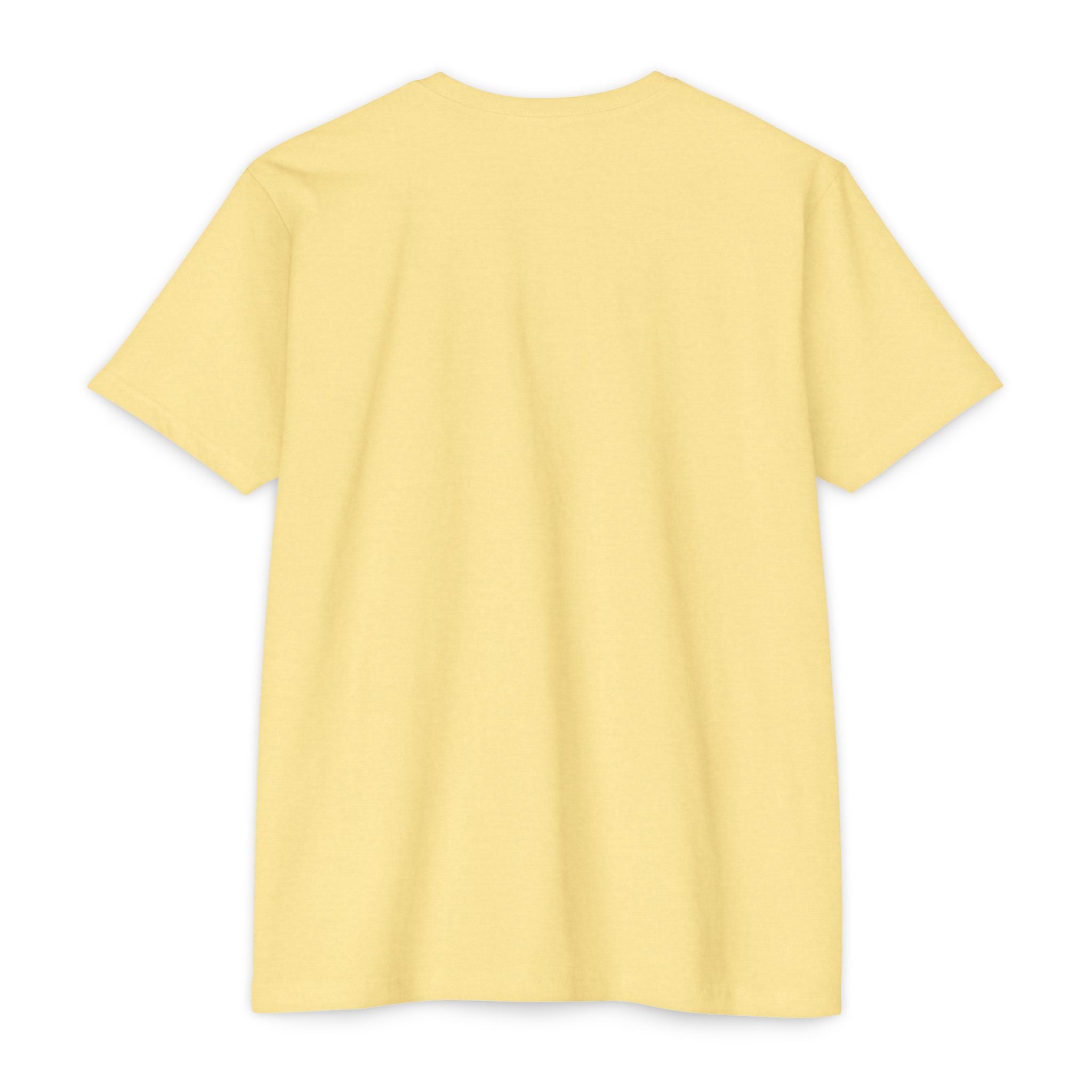Kawaii Yum Smile T-Shirt, Cute Funny Tee, Happy Unisex Shirt, Adorable Top, Soft Cotton Blend Apparel