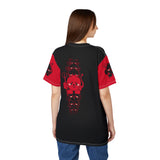 Kawaii Devil T-Shirt - Cute Demon Graphic Tee - Funny Satan Shirt - Devil Lover Gift