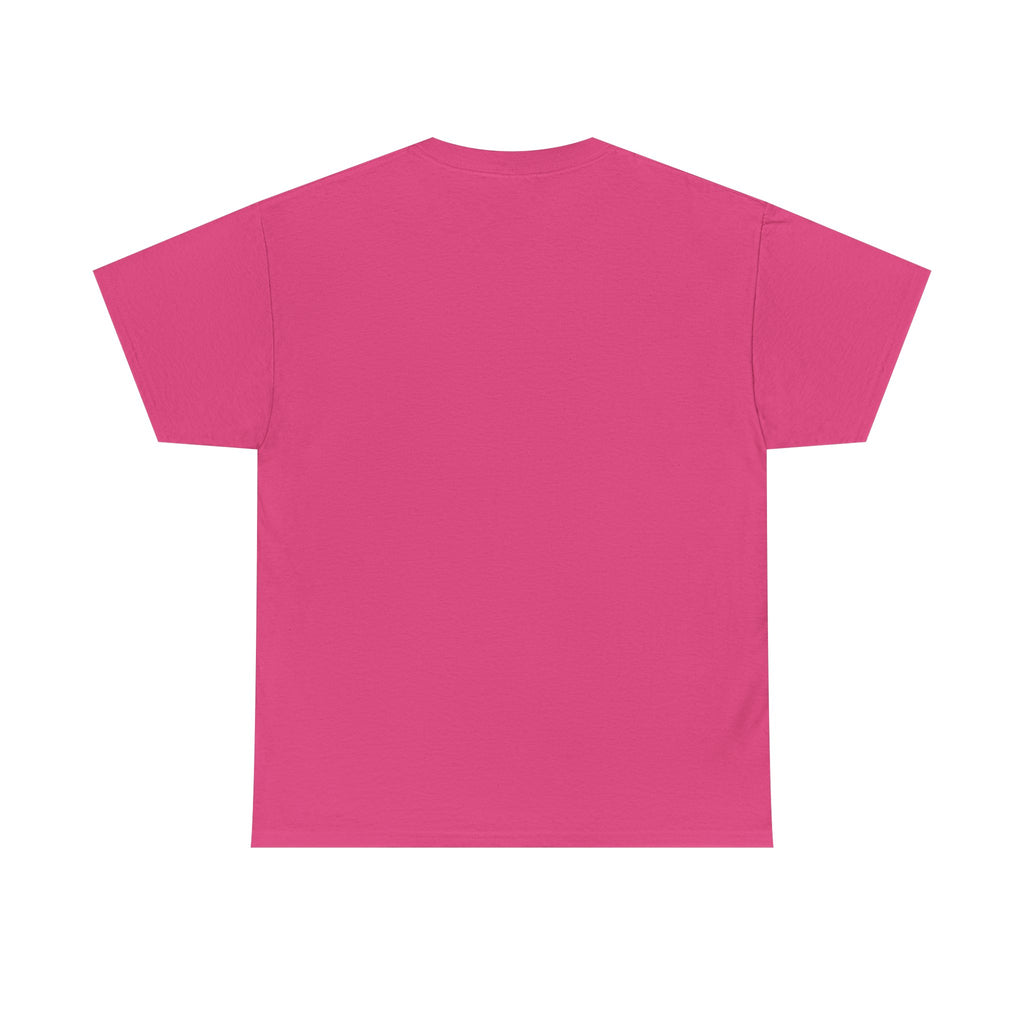 Kawaii Pony T-Shirt - Cute Horse Graphic Tee, Animal Lover Gift - Pastel Colors Shirt