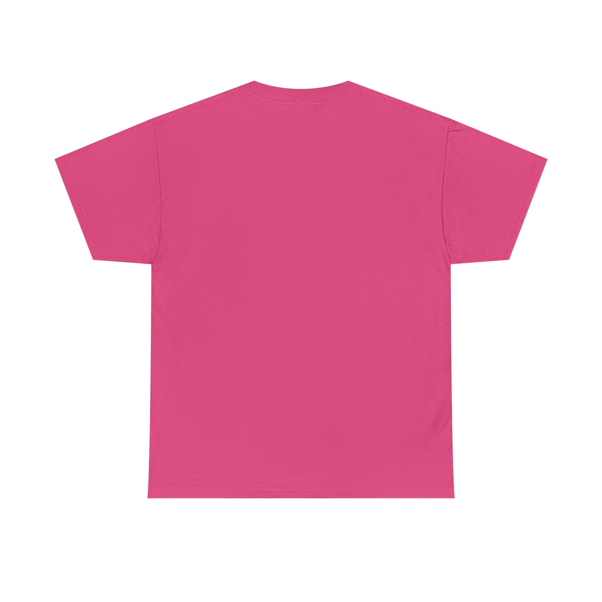 Kawaii Pony T-Shirt - Cute Horse Graphic Tee, Animal Lover Gift - Pastel Colors Shirt