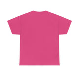 Kawaii Pony T-Shirt - Cute Horse Graphic Tee, Animal Lover Gift - Pastel Colors Shirt