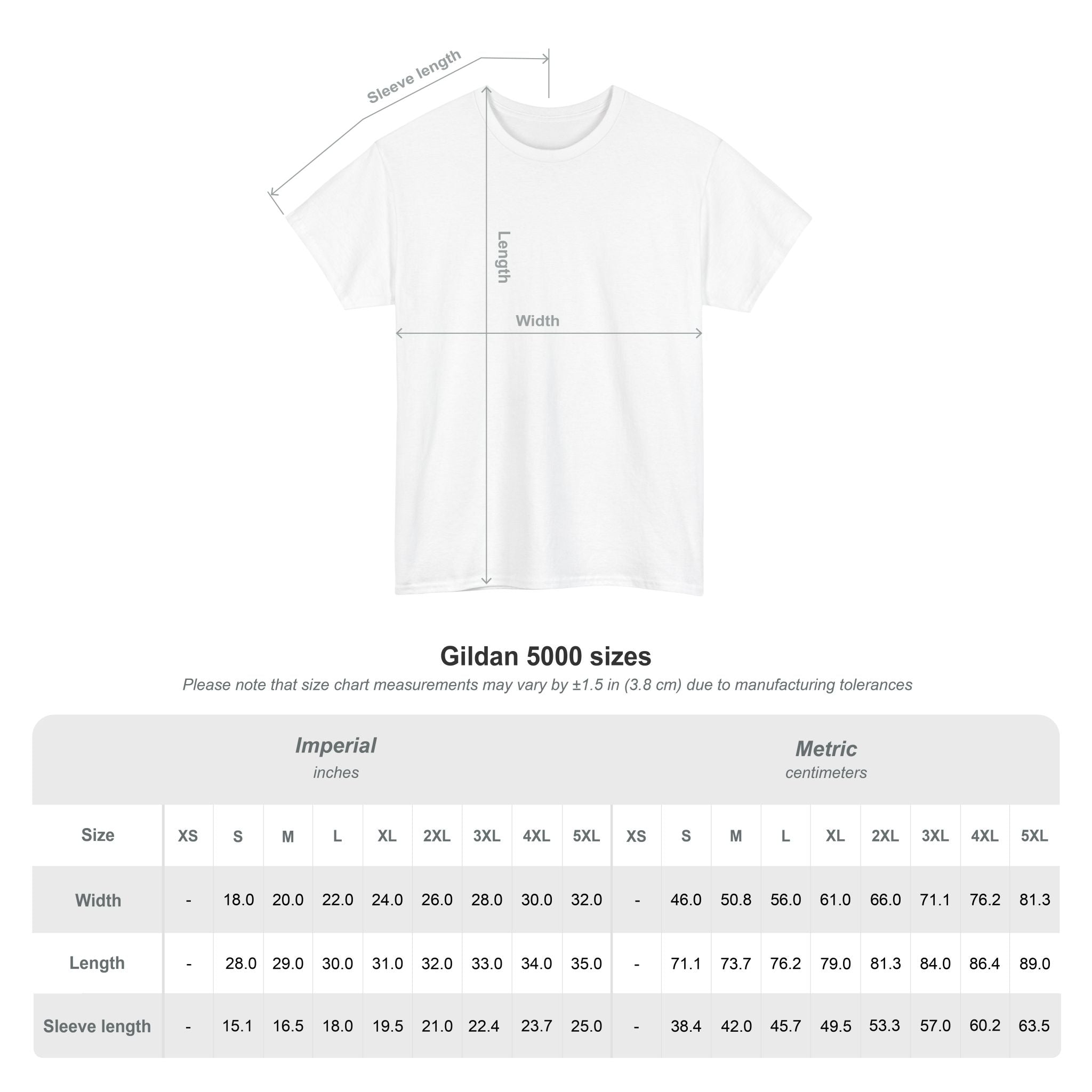 Red Spider Graphic Tee — Halloween Goth Horror Shirt
