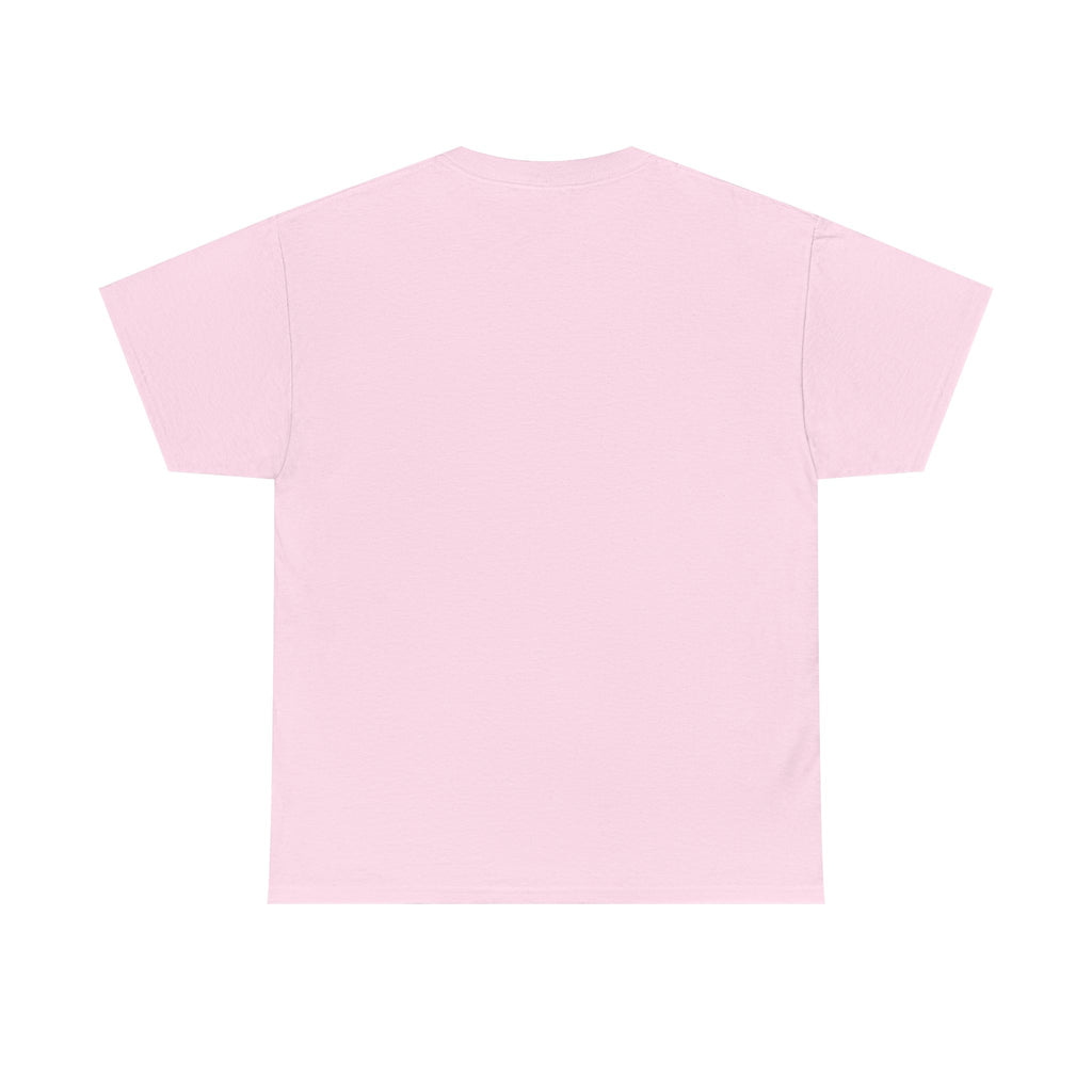 Kawaii Pony T-Shirt - Cute Horse Graphic Tee, Animal Lover Gift - Pastel Colors Shirt