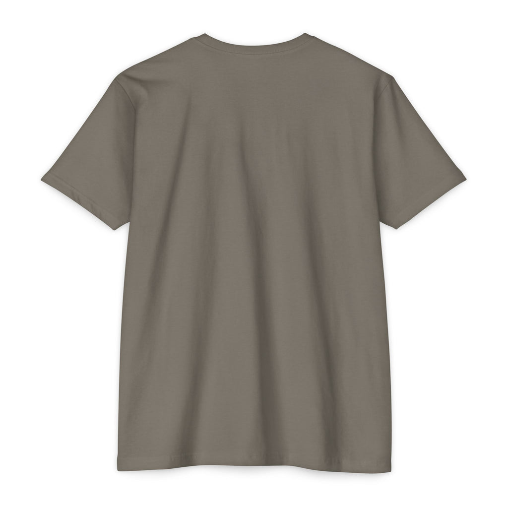 Kawaii Yum Smile T-Shirt, Cute Funny Tee, Happy Unisex Shirt, Adorable Top, Soft Cotton Blend Apparel