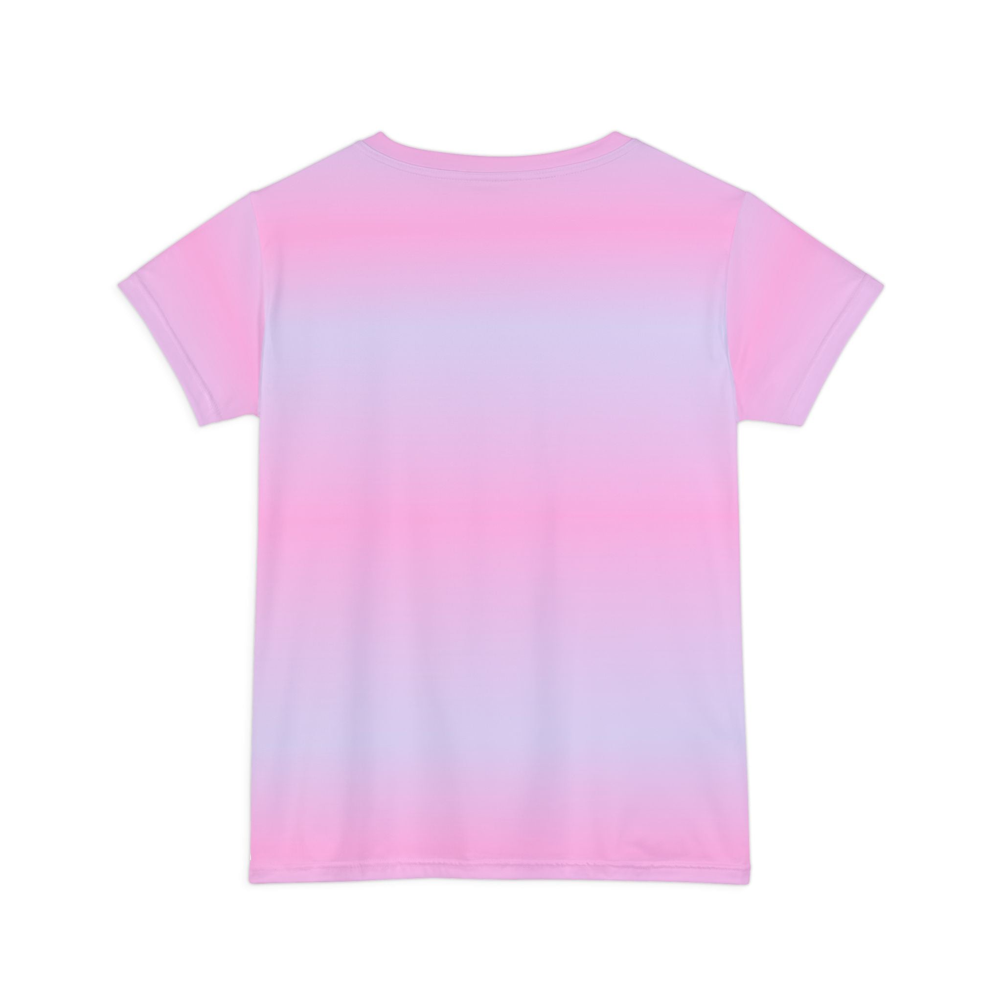 Easter Egg Unicorn Shirt, Short Sleeve Top, Unicorn Lover Gift