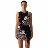 ADS-3WJMST39-NCU87-FFFFFF