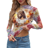 ADS-3WTXWC16-N23B9-FFFFFF