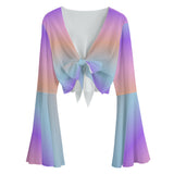 ADS-3WTXLB22-MZXZU-FFFFFF