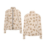 ADS-3WJKTY07-N6UU2-FFFFFF