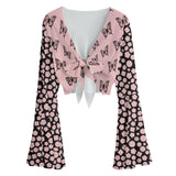 ADS-3WTXLB22-NHCAW-FFFFFF