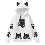 ADS-3WTXMA27-N892D-FFFFFF