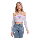 ADS-3WTXLJ94-N4BQ6-FFFFFF