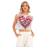 ADS-3WTTWX04-N7CBT-FFFFFF