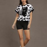 ADS-3WTXLC61-N8PB7-FFFFFF