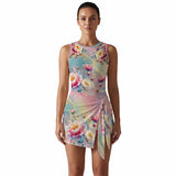 ADS-3WJMST39-NCQRS-FFFFFF