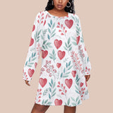 ADS-3WDSXX96-N3PJS-FFFFFF