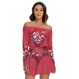 ADS-3WSCLJ15-N7WQY-FFFFFF