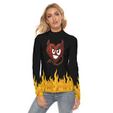 ADS-GTBST-N44GY-FFFFFF