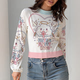 ADS-3WTXLL11-MK7PQ-FFFFFF-XL