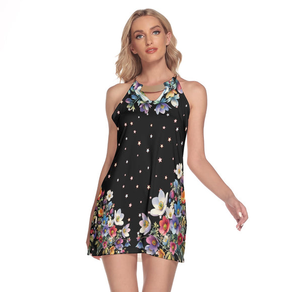 ADS-3WDSXG58-MUFGR-FFFFFF