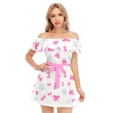 ADS-3WDSHY79-N77F4-FFFFFF