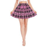 ADS-3WDSGB99-NBK3V-FFFFFF