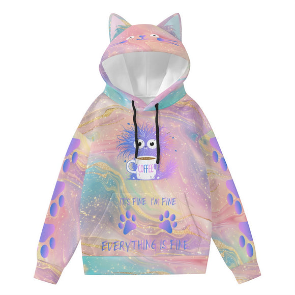 ADS-3WTXMA27-MTSX4-FFFFFF