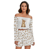 ADS-3WSCLJ15-N7TFZ-FFFFFF