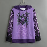 ADS-3WWYDM17-MTRKV-FFFFFF