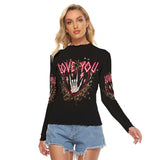 ADS-3WTXWC16-N3GU8-FFFFFF