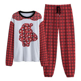 ADS-3MSCJH09-MJYMM-FFFFFF-5XL