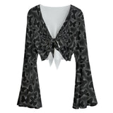 ADS-3WTXLB22-N13Z8-FFFFFF