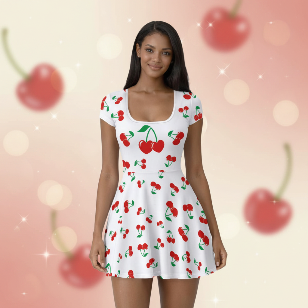 Kawaii Dresses Kawaii Heaven Kawaii Dresses Kawaii Heaven