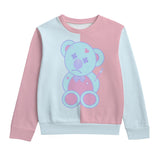 ADS-3KWYCM06-N2U86-FFFFFF