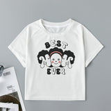 ADS-3WTXRB30-NDRBH-FFFFFF