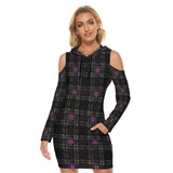 ADS-LJDMDS-N6ZMM-FFFFFF