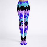 ADS-1WPXZY10-NFYT3-FFFFFF