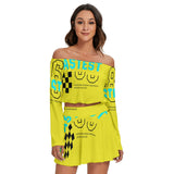 ADS-3WSCLJ15-N7K63-FFFFFF