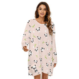 ADS-YLZZS-MFS2W-FFFFFF-3XL