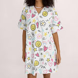 ADS-3WDSSC70-NDZ8B-FFFFFF