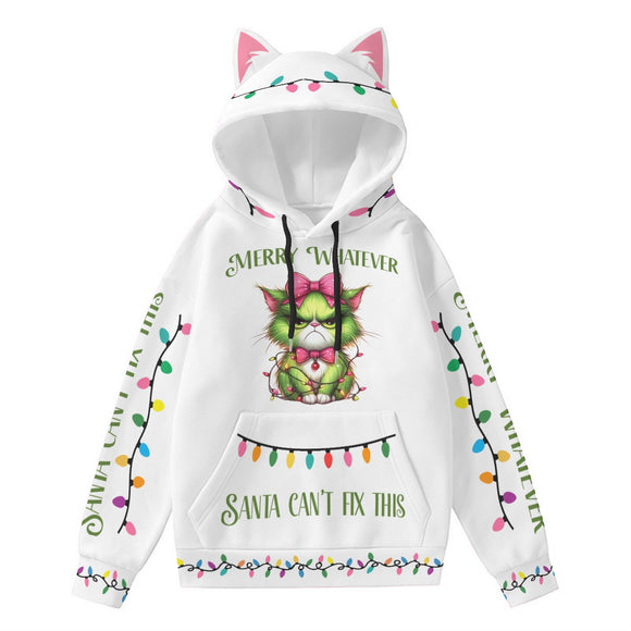 ADS-3WTXMA27-MVZT5-FFFFFF