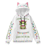 ADS-3WTXMA27-MVZT5-FFFFFF