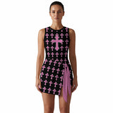 ADS-3WJMST39-NDETT-FFFFFF