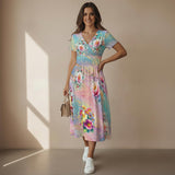 ADS-3WDSDC76-NAB63-FFFFFF