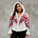 ADS-3WOCSG31-N67Q3-FFFFFF